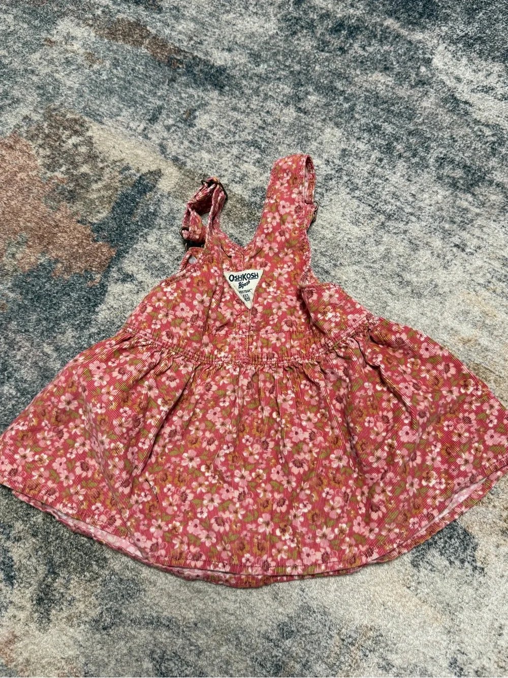 OshKosh Bgosh oshkosh b’gosh